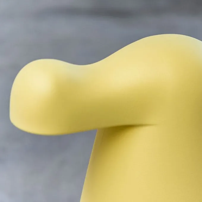 Dodo (Me Too collection)