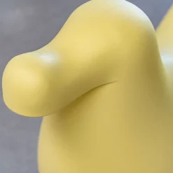 Dodo (Me Too collection)