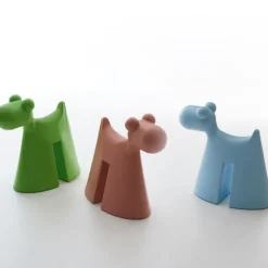 Doggy
