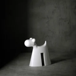 Doggy