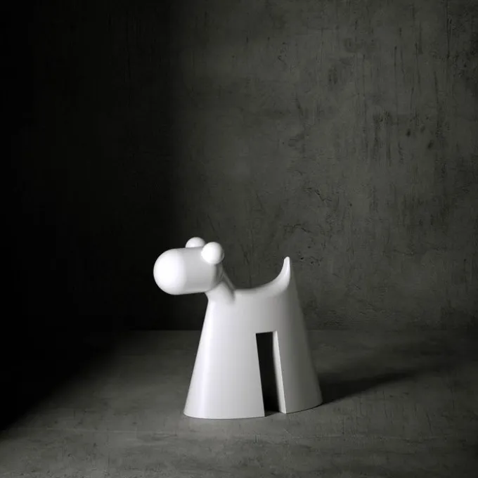 Doggy