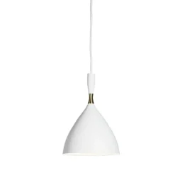 Dokka
