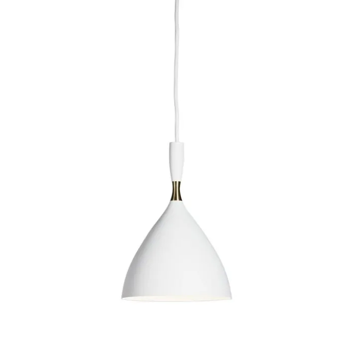 Dokka
