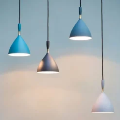 Dokka