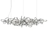 Doodle Suspension
