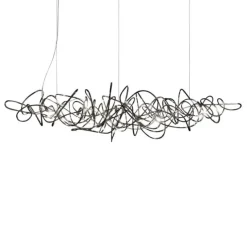 Doodle Suspension