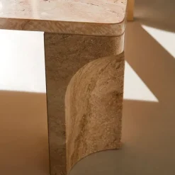 Doric - Table basse