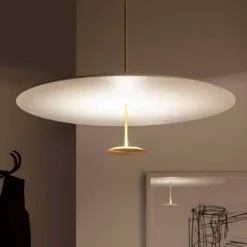 Dot Suspension