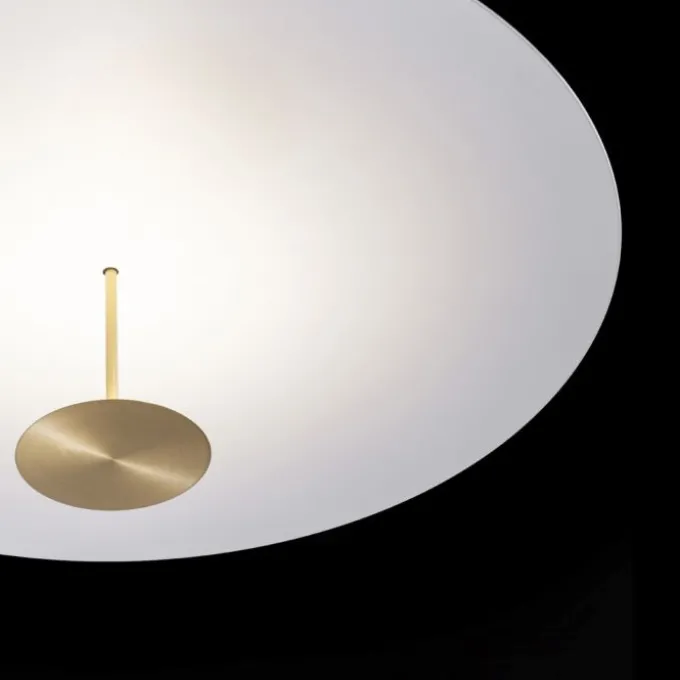 Dot Suspension