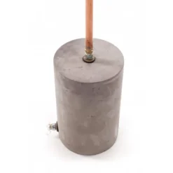 Douche d'extérieur Aquart