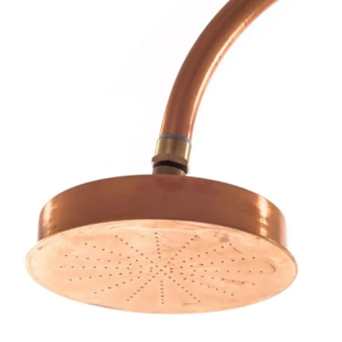 Douche d'extérieur Aquart