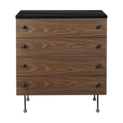 Dresser 62