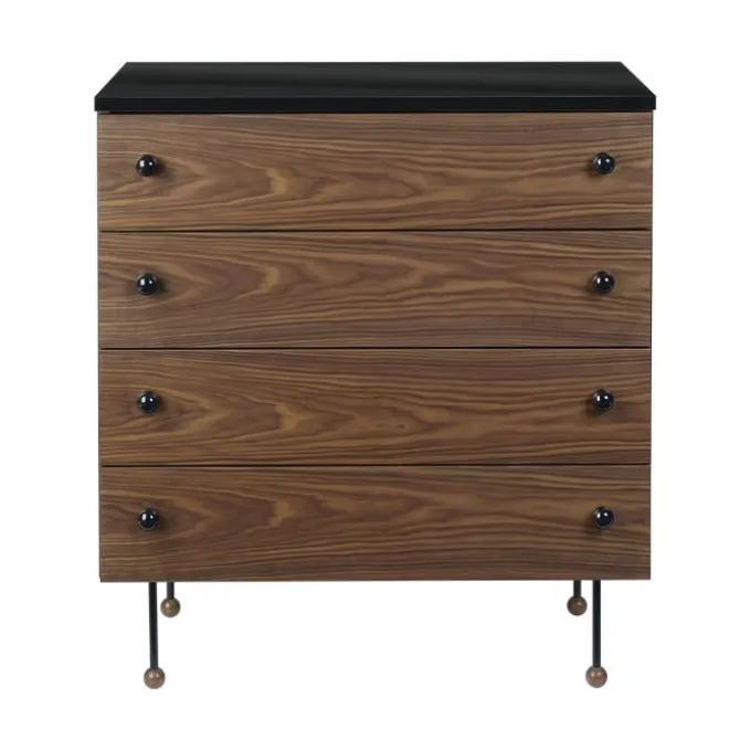 Dresser 62