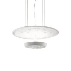 Drill LED Suspension