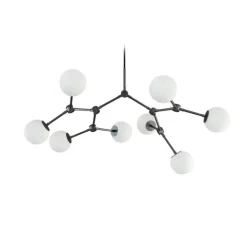 Drop Chandelier Bulb Mini
