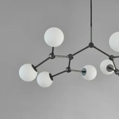 Drop Chandelier Bulb Mini