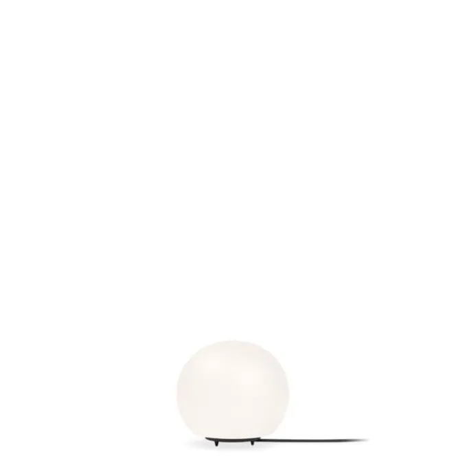 Dro 1.0 - verre blanc