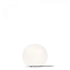 Dro 2.0 - verre blanc