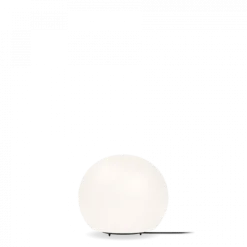 Dro 2.0 - verre blanc