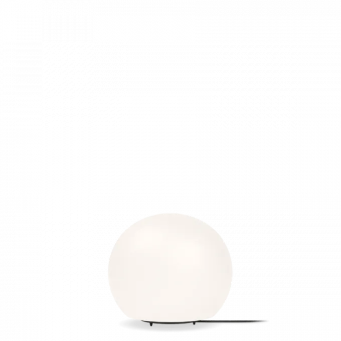 Dro 2.0 - verre blanc