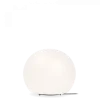 Dro 3.0 - verre blanc
