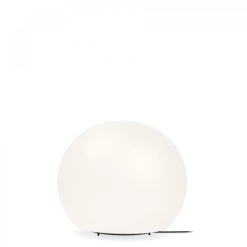 Dro 3.0 - verre blanc
