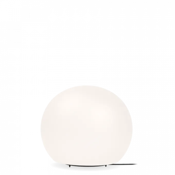 Dro 3.0 - verre blanc