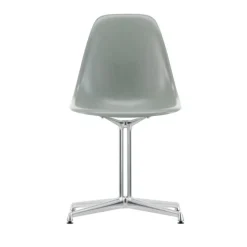 DSL Fiberglass Side Chair - La Fonda base