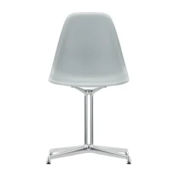 DSL Plastic Side Chair - La Fonda base