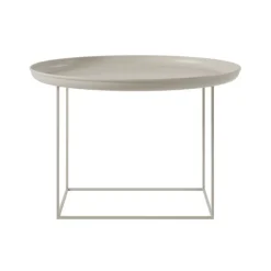 Duke Table basse