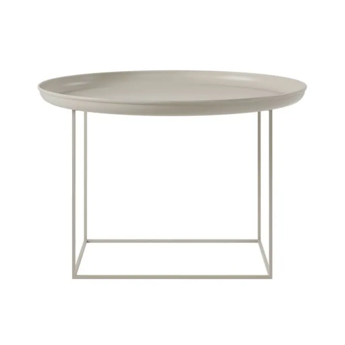 Duke Table basse