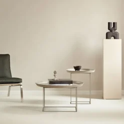 Duke Table basse