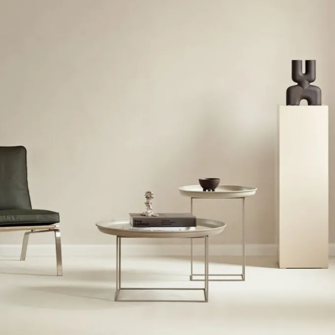 Duke Table basse