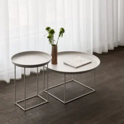 Duke Table basse