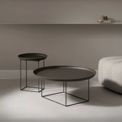 Duke Table basse