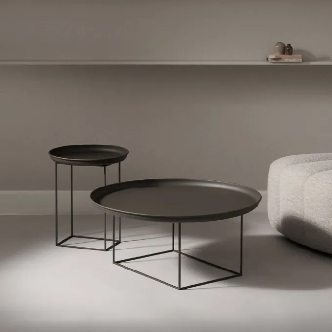 Duke Table basse