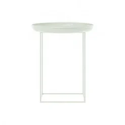 Duke Table d'appoint