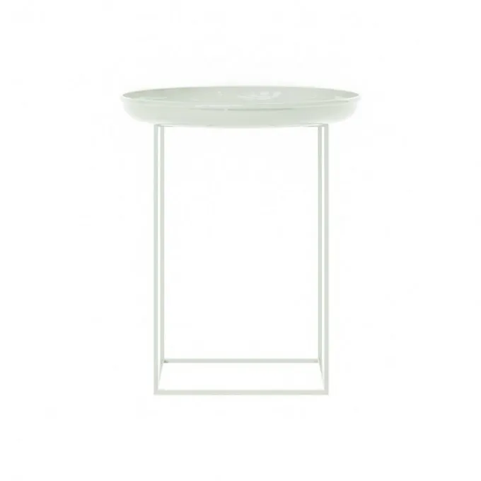 Duke Table d'appoint