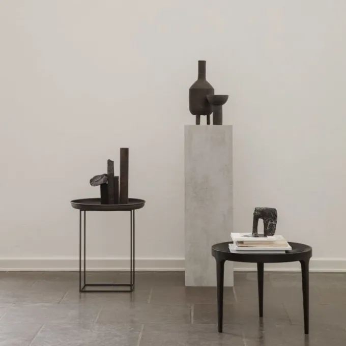 Duke Table d'appoint
