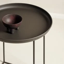 Duke Table d'appoint