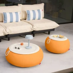 Dumpty Outdoor