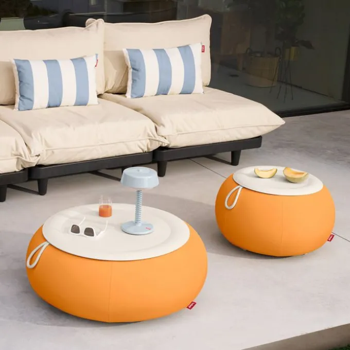Dumpty Outdoor