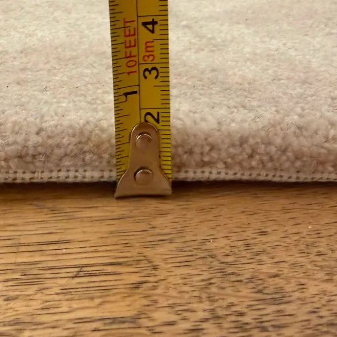 Duna - Tapis