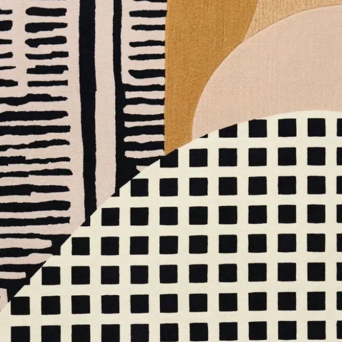 Duna - Tapis