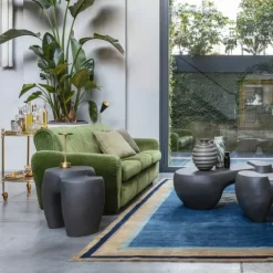 Dune - Table basse