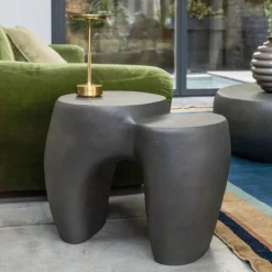 Dune - Table basse