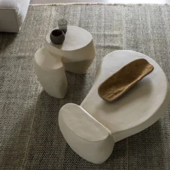 Dune - Table basse