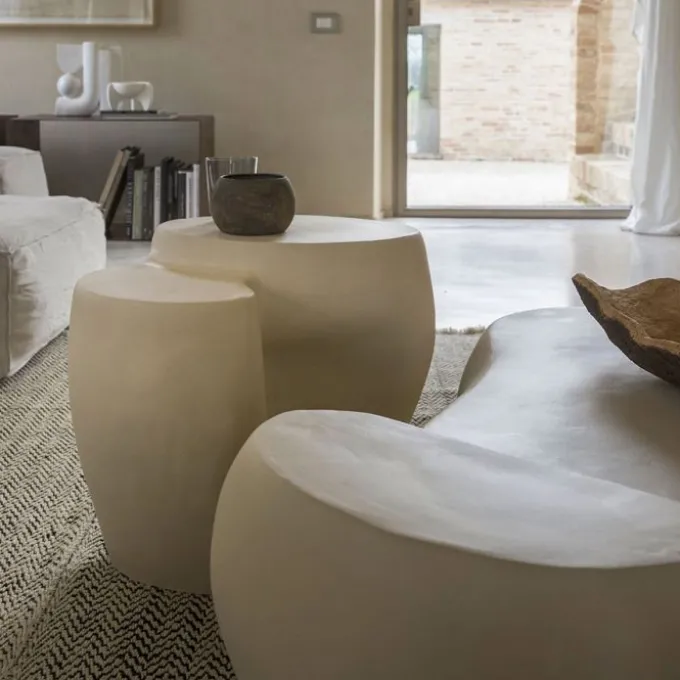 Dune - Table basse