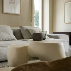 Dune - Table basse