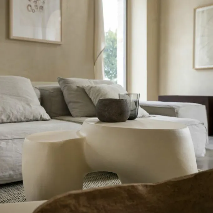 Dune - Table basse